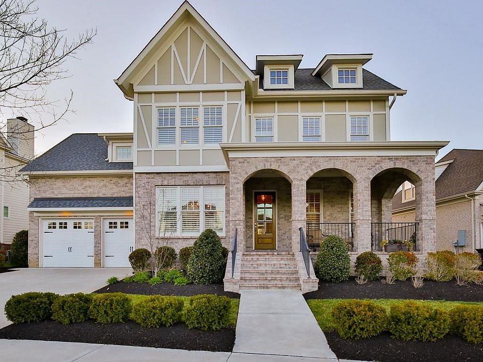 1st image of 1575 Westhaven Blvd