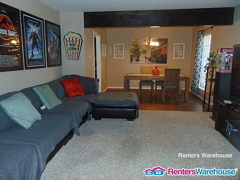 4th image of 3741 Kiestcrest Dr