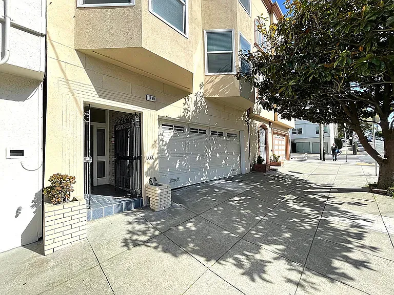 1490 20th Ave #D — Photo 31