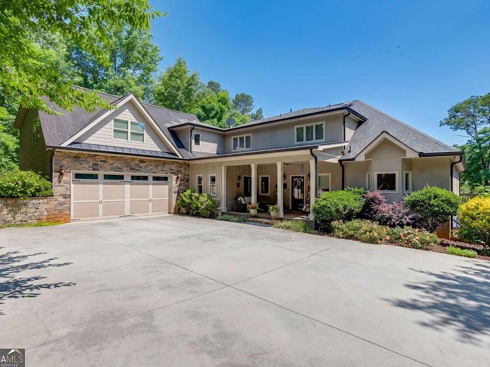 5211 Frazer Rd, Buford, GA 30518 | Zillow
