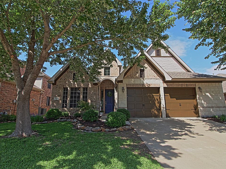 1st image of 614 McKee Ct