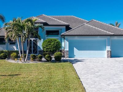 231 Rotonda Blvd N, Rotonda West, FL, 33947