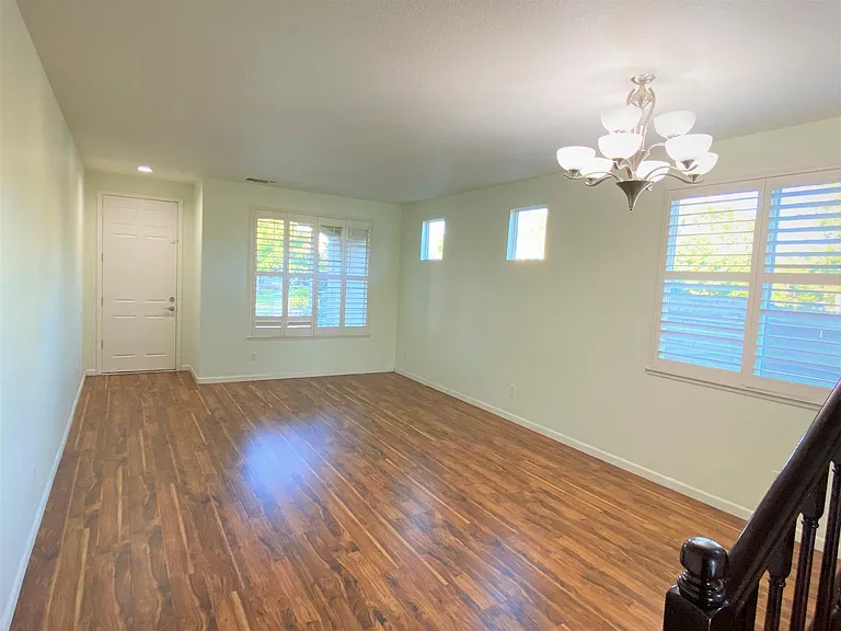 871 Trehowell Dr — Photo 20