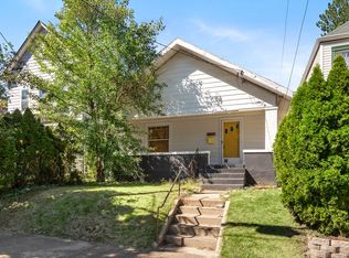 188 State St, Louisville, KY 40206