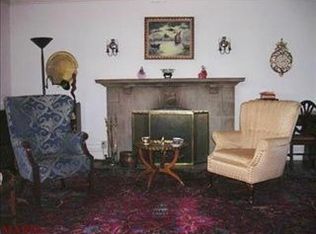 333 W Jackson Rd, Saint Louis, MO 63119