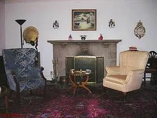 333 W Jackson Rd photo 1