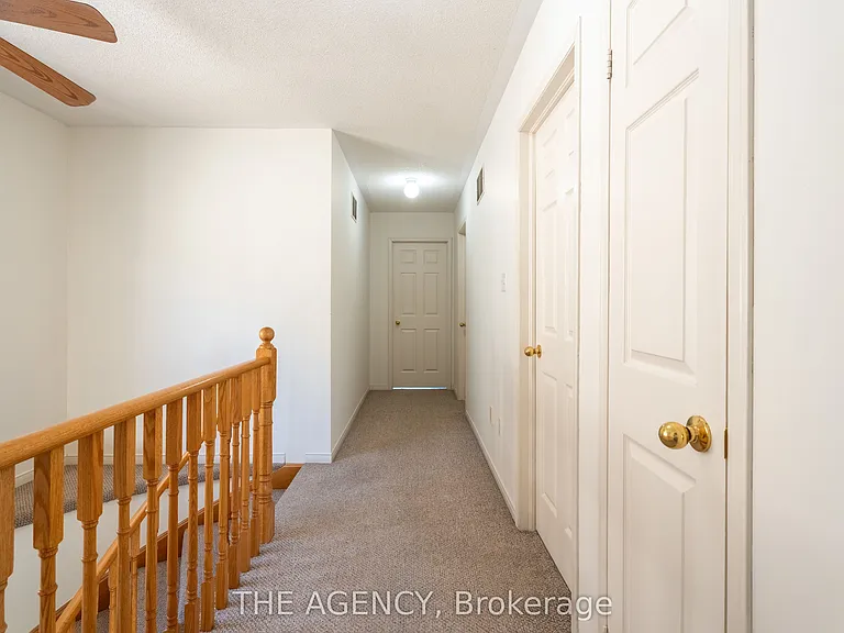 45 Silvervalley Dr #UPPER — Photo 15