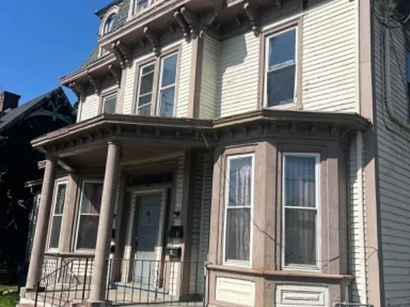194 N Pearl St, Bridgeton, NJ 08302