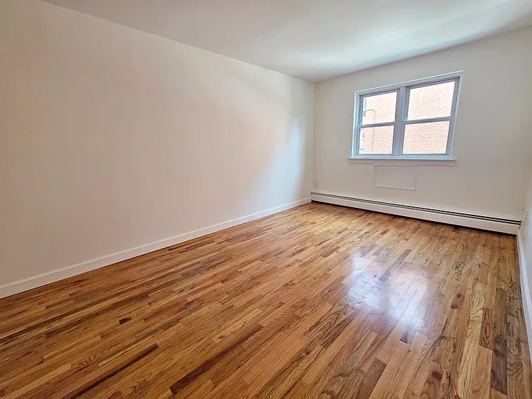 71 Herbert St #2A — Photo 6