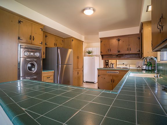 3rd image of 324 Bellino Dr