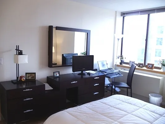 Rented by Citi Habitats | media 33