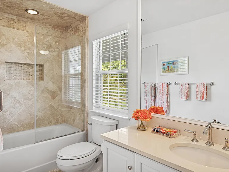 6 Saint Andrews Cir — Photo 32