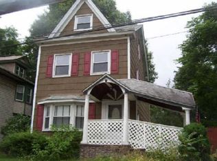 305 Moreau St, Morrisville, PA 19067