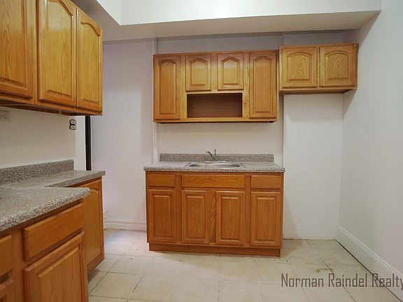 5th image of 529 E 235th St APT 5H