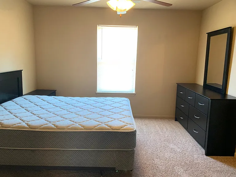 16506 Hunters Ridge Ln — Photo 7
