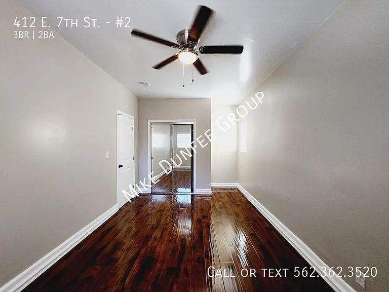412 E 7th St #2 — Photo 14