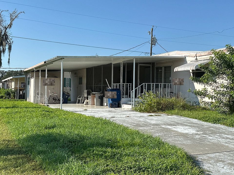 1st image of 202 48th Avenue Dr W