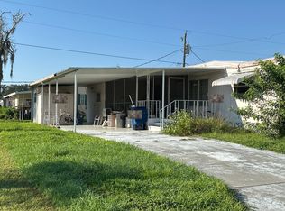 202 48th Avenue Dr W, Bradenton, FL 34207