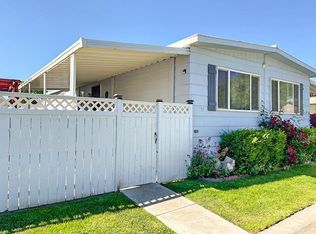 2356 Tam O Shanter Ave, Bishop, CA 93514