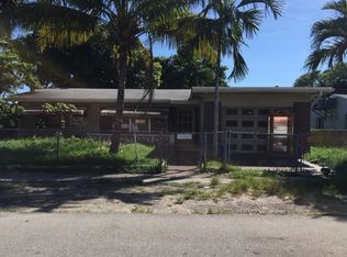 2122 Wiley Ct, Hollywood, FL 33020