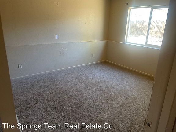 4th image of 3350 Cochran Dr APT B