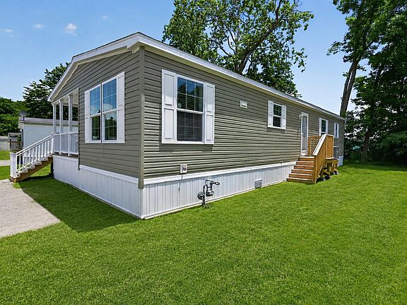 Exterior Image-3-Redman Homes 141 Cross Keys Village