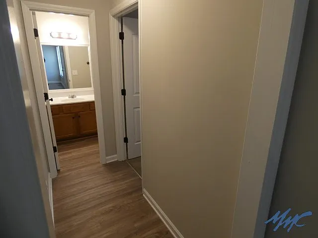 2262 Patriot Dr — Photo 8