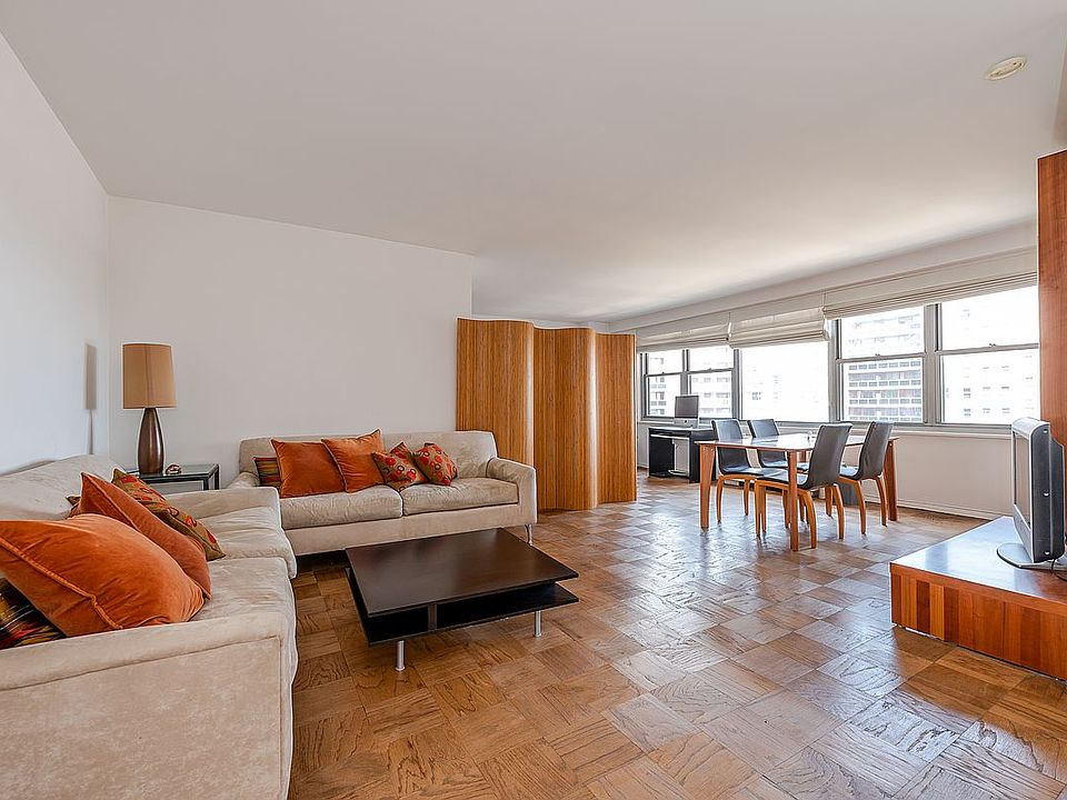 1st image of 70-25 Yellowstone Blvd #15A