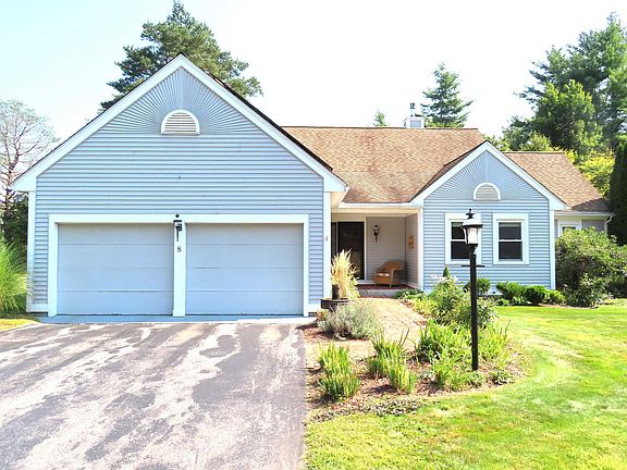 2nd image of 8 Surry Hill Drive