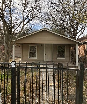 3rd image of 1647 Amanda St