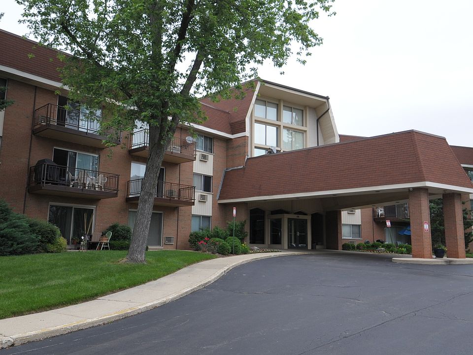 1st image of 1198 Royal Glen Dr APT 207E
