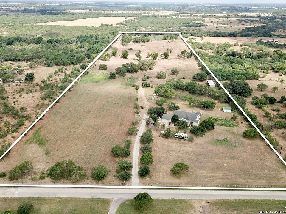 1st image of 2176 County Road 221