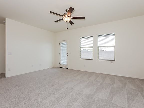 3rd image of 32485 N Newby Dr