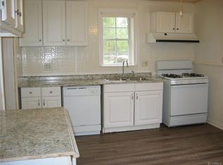 2501 Maple St, Hopewell, VA 23860