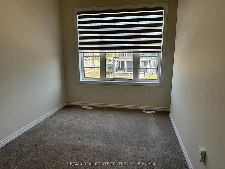 89 Blacksmith Dr — Photo 22