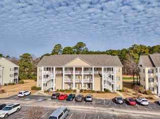 #5846, Murrells Inlet, SC 29576