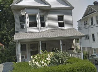 74 Harding Ave APT 2, White Plains, NY 10606