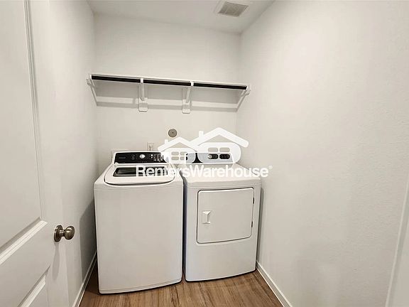 4th image of 18618 Gravago Ln