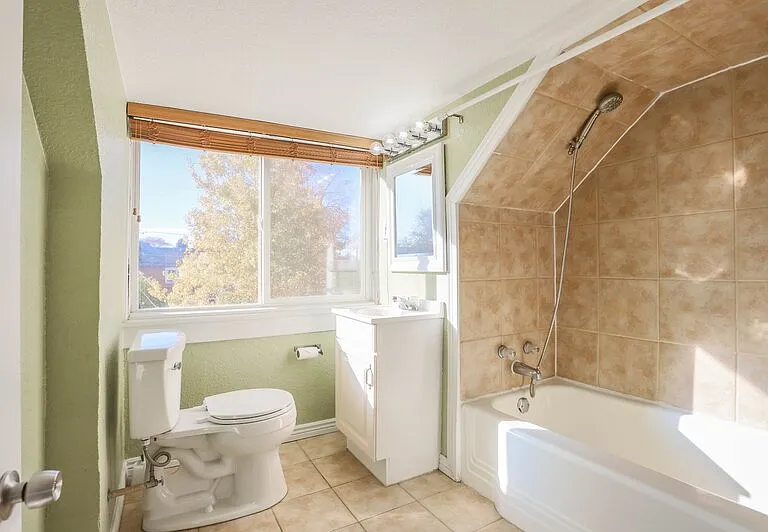2817 Kearney St — Photo 20