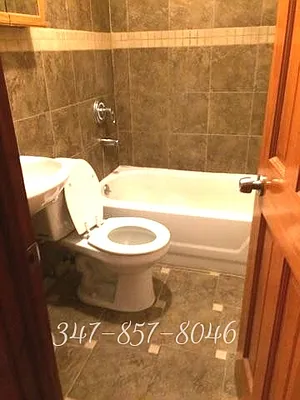 Rented by P&C Rapid Realty LLC | media 8