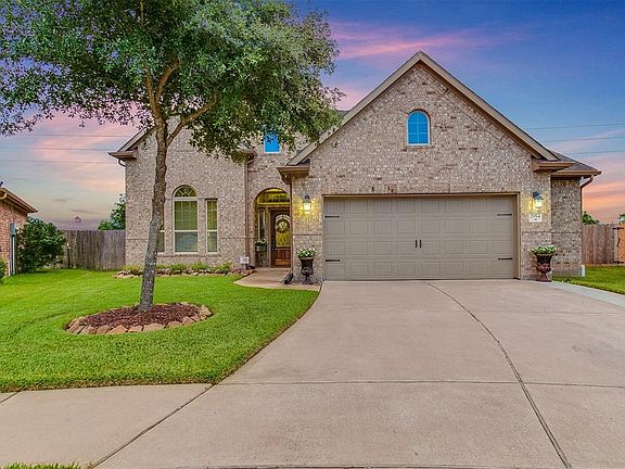 2nd image of 2954 Chalet Knolls Ln
