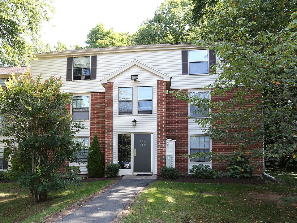 1-2 BD Exterior