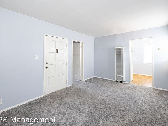 2nd image of 168 Quincy Ave #1