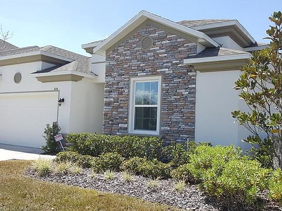 2nd image of 606 Stoneleafe Ln