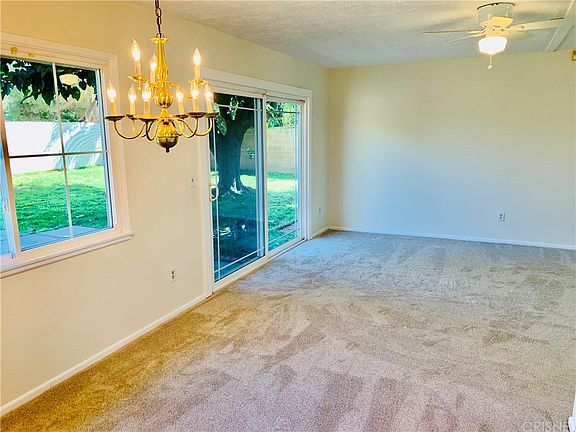 3rd image of 6212 Platt Ave