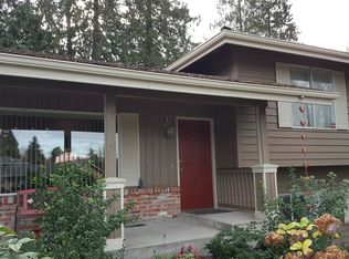 511 17th Pl, Snohomish, WA 98290