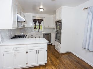 33 Ronada, Oakland, CA 94611