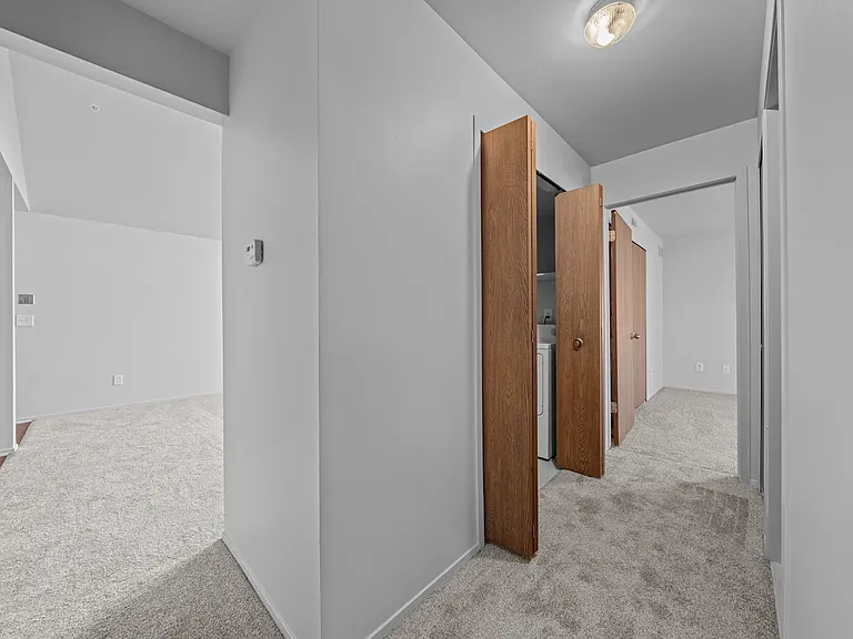 39013 Prentiss St #302 — Photo 15