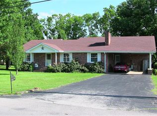 217 Lealand Ln, Lebanon, TN 37087