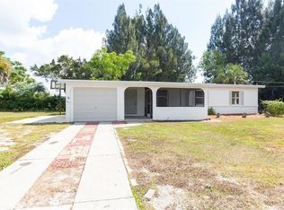 3648 Easy St #B, Port Charlotte, FL 33952